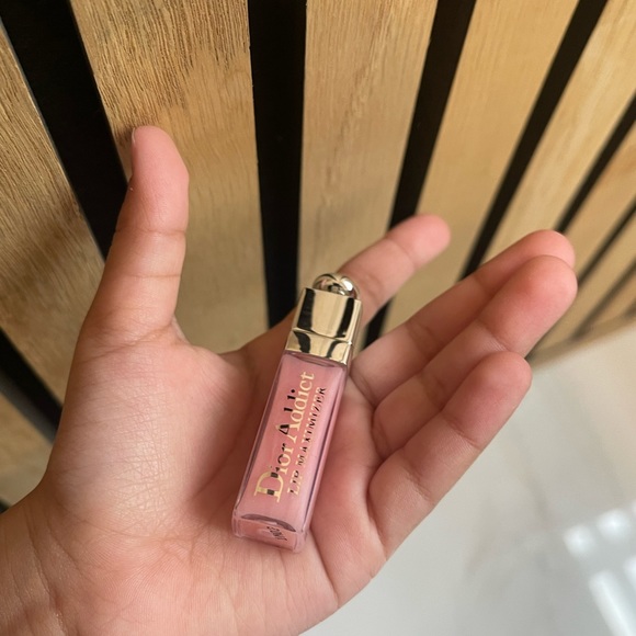 Dior Addict - Picture 3 of 3